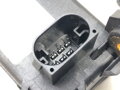 SNÍMAČ ESP LAND ROVER FREELANDER 2 (L359) 2006 - 2015 6G9N-14B296-AC