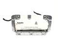 AIRBAG SPOLUJAZDCA LAND ROVER FREELANDER 2 (L359) 2006 - 2015 6G9N-042A94-DE