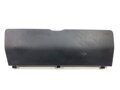 AIRBAG KOLENNÁ LAND ROVER FREELANDER 2 (L359) 2006 - 2015 6H52-F042A00-AC3PVJ