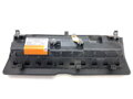 AIRBAG KOLENNÁ LAND ROVER FREELANDER 2 (L359) 2006 - 2015 6H52-F042A00-AC3PVJ