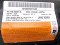 AIRBAG KOLENNÁ LAND ROVER FREELANDER 2 (L359) 2006 - 2015 6H52-F042A00-AC3PVJ