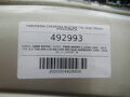 KAROSÉRIA ŠTVRŤKA BLATNÍK ZADNÝ ĽAVÝ PRAVÝ PODBEH LAND ROVER FREELANDER 2 (L359) 2006 - 2015