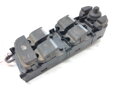 OVLÁDANIE OKIEN JAGUAR XF SPORTBRAKE (X250) 2012 - 2015 AW93-14540-AC