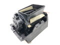 MRIEŽKA VENTILÁCIE JAGUAR XF SPORTBRAKE (X250) 2012 - 2015 EX23014A23AA