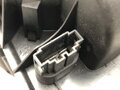 VENTILÁTOR KÚRENIA VW TRANSPORTER V AUTOBUS (7HB, 7HJ, 7EB, 7EJ) 2003 - 2015 7E1820021