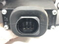 SPÍNAČ SNÍMAČ PRAVÝ DVERE VW TRANSPORTER V AUTOBUS (7HB, 7HJ, 7EB, 7EJ) 2003 - 2015 7H0907438D