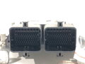 RIADIACA JEDNOTKA MOTORA SKODA CITIGO (NF1) 2011 - 2019 04C907309N