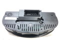 TACHOMETER BUDÍKY VW GOLF V (1K1) 2003 - 2010 110080379003