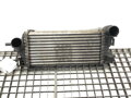 INTERCOOLER FORD FOCUS III TURNIER 2010 - 2022