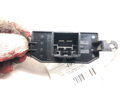 ODPORNÍK VENTILÁTORA / VENTILÁTORY VZDUCHU FORD FOCUS III TURNIER 2010 - 2022