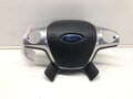 AIRBAG ŠOFÉROV FORD FOCUS III TURNIER 2010 - 2022 BAM-PT1-1675