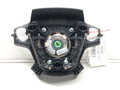 AIRBAG ŠOFÉROV FORD FOCUS III TURNIER 2010 - 2022 BAM-PT1-1675