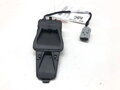 MODUL KOLÍZIE FORD FOCUS III TURNIER 2010 - 2022 CM5T-14F449-AC