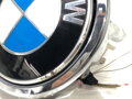 KĽUČKA VEKA BATOŽINOVÉHO PRIESTORU ZADNÁ BMW 6 (E63) 2003 - 2010 7200896