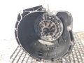 PREVODOVKA BMW 6 (E63) 2003 - 2010 7590308