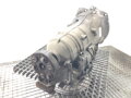 PREVODOVKA BMW 6 (E63) 2003 - 2010 7590308