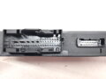 MODUL BMW 6 (E63) 2003 - 2010 5WK49516