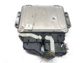 RIADIACA JEDNOTKA MOTORA FORD FOCUS III TURNIER 2010 - 2022 0261S09376