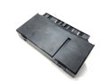 MODUL KGM BMW 6 (E63) 2003 - 2010 9221109