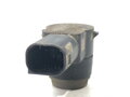 PARKOVACÍ SENZOR CITROEN C4 GRAND PICASSO I (UA_) 2006 - 2013 9663650077XT
