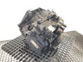 PREVODOVKA OPEL INSIGNIA A (G09) 2008 - 2017 55562430