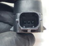 PARKOVACÍ SENZOR OPEL INSIGNIA A (G09) 2008 - 2017 13282888