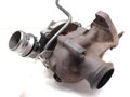 TURBO RENAULT MEGANE III GRANDTOUR (KZ0/1) 2008 - 2022 16359700011