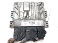 RIADIACA JEDNOTKA MOTORA RENAULT MEGANE III GRANDTOUR (KZ0/1) 2008 - 2022 237106691R A2C98149700