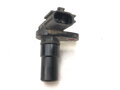SNÍMAČ RÝCHLOSTI NISSAN MURANO I (Z50) 2002 - 2009 G4T07581A