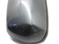 SPÄTNÉ ZRKADLO PRAVÉ NISSAN MURANO I (Z50) 2002 - 2009