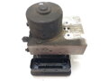 ČERPADLO NISSAN MURANO I (Z50) 2002 - 2009 06210905223