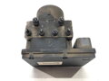 ČERPADLO NISSAN MURANO I (Z50) 2002 - 2009 06210905223