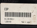 ČERPADLO NISSAN MURANO I (Z50) 2002 - 2009 06210905223
