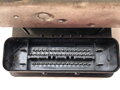 ČERPADLO NISSAN MURANO I (Z50) 2002 - 2009 06210905223