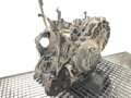 PREVODOVKA NISSAN MURANO I (Z50) 2002 - 2009 1XD0A