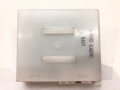 MODUL PLYNU NISSAN MURANO I (Z50) 2002 - 2009 38800CA000
