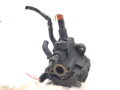 VSTREKOVACIE ČERPADLO CITROEN C8 (EA_, EB_) 2002 - 2022 0445010021