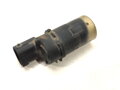 PARKOVACÍ SENZOR CITROEN C8 (EA_, EB_) 2002 - 2022 9643982377