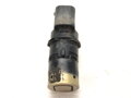 PARKOVACÍ SENZOR CITROEN C8 (EA_, EB_) 2002 - 2022 9643982377
