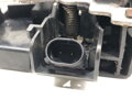 ZÁMOK DVERÍ PRAVÝ PREDNÝ VW CADDY III (2KA, 2KH, 2CA, 2CH) 2004 - 2015 3B1837016