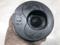 PIEST S OJNICOU VW CADDY III (2KA, 2KH, 2CA, 2CH) 2004 - 2015 BLS 038G
