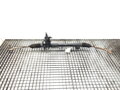 SERVO RIADENIA MERCEDES-BENZ CLASS S (W221) 2005 - 2013