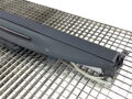 ROLETA MERCEDES-BENZ CLASS S (W221) 2005 - 2013 A2216901249