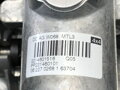 STĹPIK VOLANTU MERCEDES-BENZ CLASS S (W221) 2005 - 2013 2214601516