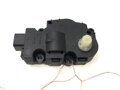MOTOR RADIÁTORA KÚRENIA MERCEDES-BENZ CLASS S (W221) 2005 - 2013 410475520