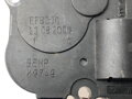 MOTOR RADIÁTORA KÚRENIA MERCEDES-BENZ CLASS S (W221) 2005 - 2013 410475520