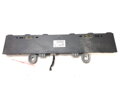 VÝSTUHA ANTÉNNY MERCEDES-BENZ CLASS S (W221) 2005 - 2013 A2218208089