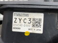 KRYT FILTRA VZDUCHU MAZDA 2 (DE_, DH_) 2007 - 2015 014140-2440