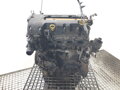 MOTOR OPEL ZAFIRA TOURER C (P12) 2011 - 2022 B14NET