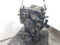 MOTOR OPEL ZAFIRA TOURER C (P12) 2011 - 2022 B14NET